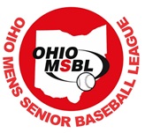 Ohio MSBL